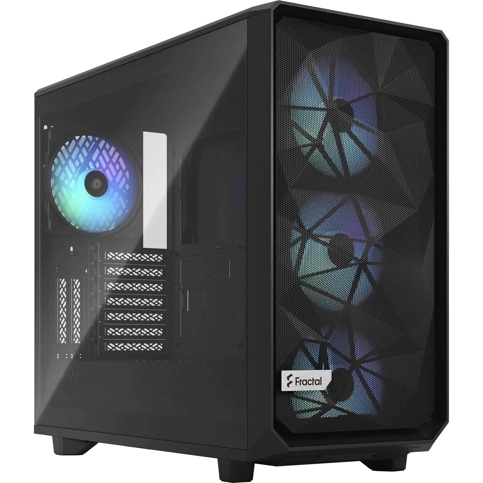 Custom PC