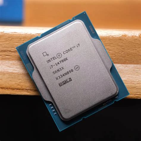 CPU